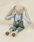 Bunny Plush Toy