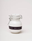 Goat Milk + Honey Lotion, 3 oz - Cloth + Cabin
