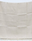 Spa Towel, Ultra-Soft Peshtemal