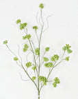 Spring Berry Stem - Cloth + Cabin