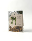 Bow Gift Tags - Cloth + Cabin