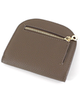 Bifold Leather Card Holder