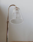Lamp Candle Warmer - Cloth + Cabin