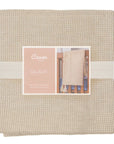 Hazelwood Luxe Blanket