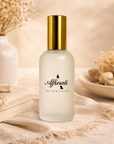 French Vanilla Room Spray - Cloth + Cabin