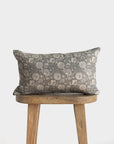 Gracie Pillow Cover