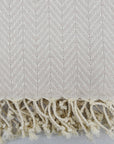 Spa Towel, Ultra-Soft Peshtemal
