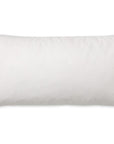 Alternative Down Pillow Inserts - Cloth + Cabin