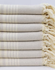Soft Turkish Towel, Premium Bath Towel for Spa