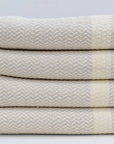 Soft Turkish Towel, Premium Bath Towel for Spa