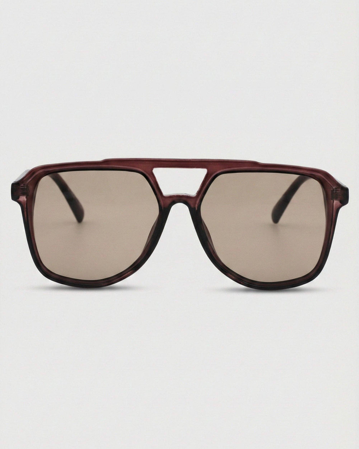 Lagos Sunglasses