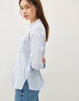 Halle Shirt