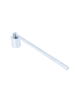 Candle Wick Snuffer - Cloth + Cabin