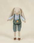 Bunny Plush Toy