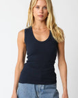 Kelsey Tank Top