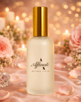 Amber Noir Room Spray - Cloth + Cabin