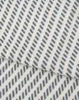 Luxurious Organic Hand Towel