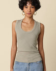 Kelsey Tank Top
