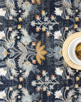 4 X 6 Dalia Lotus Indoor Outdoor Rug