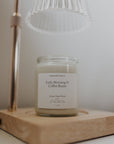 Lamp Candle Warmer - Cloth + Cabin