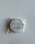 Burst - Menthol, Rose & Orange Shower Steamers - Cloth + Cabin