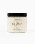 Eucalyptus Bath Soak