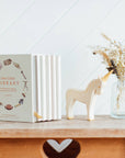 Our Little Library Vol. 3 (5 Board Book Set)