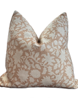 Zara Pillow Cover