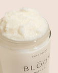 Body Polish