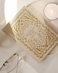 Grandma's Story: A Memory and Keepsake Journal for My Family