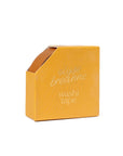 Honey Washi Tape - Cloth + Cabin