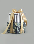 Classic Peony Gift Wrap Sheets