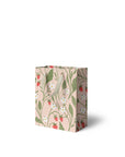Strawberry Gift Bag