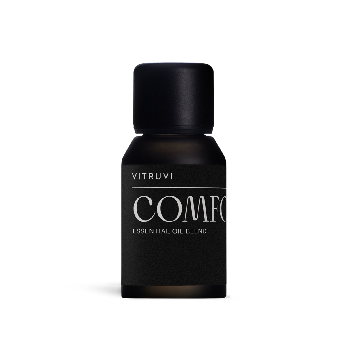 Comfort Essential Oil Blend