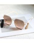Radio Sunglasses