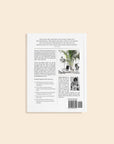 Beautifully Organized at Work Hardcover Book - Cloth + Cabin