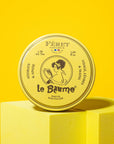 Original Rose All-in-One Balm - 1.7 oz