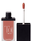 Liquid Blush