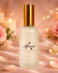 Amber Noir Room Spray - Cloth + Cabin