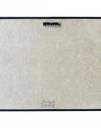 Wallpaper Print - When you love - Cloth + Cabin