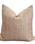 Rome Pillow Cover