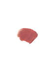French Girl Lip Tint / Amber Noir - Cloth + Cabin