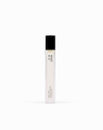 Velvet Perfume Roller - Cloth + Cabin