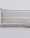 C+C Windridge Stripe Pillow Cover - Cloth + Cabin