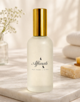 Fresh Linen Room Spray - Cloth + Cabin