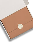 Peach Tissue Paper - Cloth + Cabin