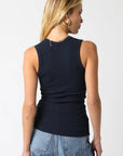 Kelsey Tank Top