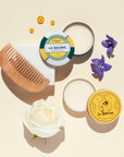 Original Rose All-in-One Balm - 1.7 oz
