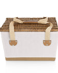 Lemongrove Picnic Basket