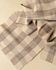 Grace Gingham Table Runner - Cloth + Cabin